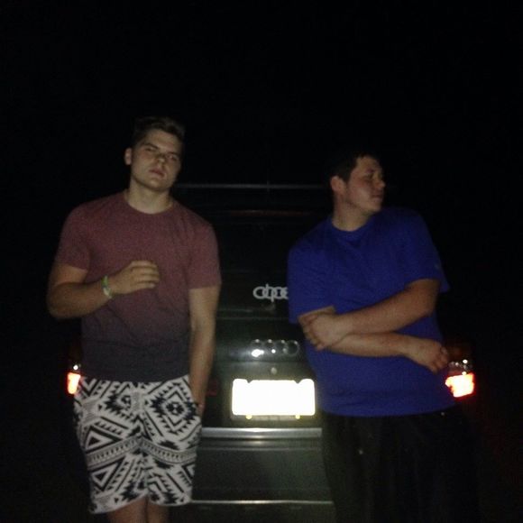 Meet your Posher, Doug - Picture 1 of 1